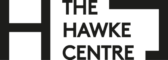 The Hawke Centre
