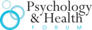 Psychology & Health Forum