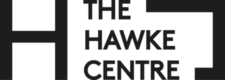 The Hawke Centre